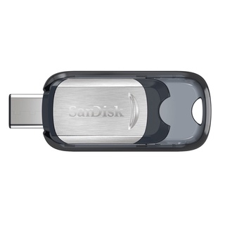 (ลดล้างสต๊อก)Sandisk USB Type-C Drive 32GB