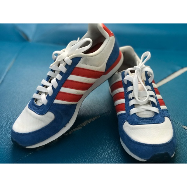 Adidas Label แท้💯 มือสอง
