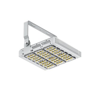 LED TUNNEL LIGHT 150W 6500K( แสงขาว )