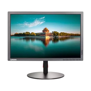 Monitor “Lenovo” ThinkVision T2054p WSXG(60G1MAR2WW) A 1440 x 900 19.5″