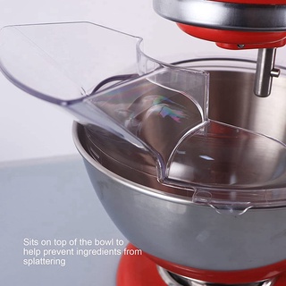 อะไหล่เครื่องผสมเครื่องดื่ม KN1PS W10616906 เข้ากันได้กับ KitchenAid Attachment