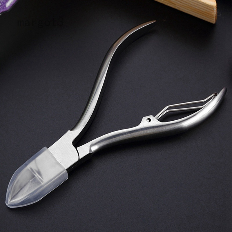 อัลบั้ม 91+ ภาพ กรรไกรตัดเล็บเท้า คมชัด