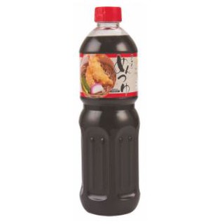 Favourite!!!💥 ASAHI MENTSUYU อาซาฮี เมนซึยุ ซอสญี่ปุ่น ขนาด 1ลิตร 1L ซอสปรุงรสญี่ปุ่น JAPANESE SAUCE High quality อาหารแ