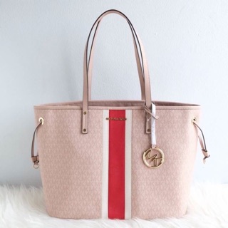 Michael Kors LG Drawstring Tote