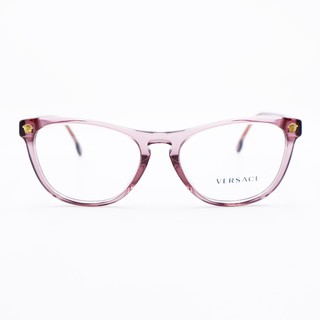 แว่นตา Versace MOD3260A 5279