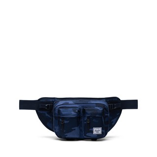 Herschel Supply กระเป๋าคาดอก คาดเอว รุ่น EIGHTEEN