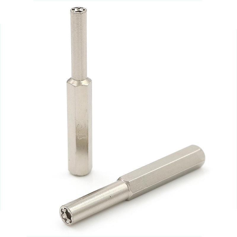 รูปภาพ 3