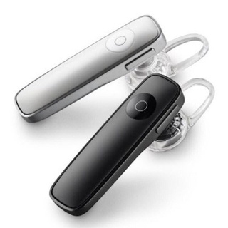 Plantronics M165 Marque 2 Wireless Bluetooth Headset เกต2ชุดหูฟังบลูทูธไร้สายสำหรับมาร์