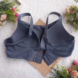548#New 🎉พร้อมส่ง34-42💕บราไร้โครงกระชับเก็บด้านข้างได้ดี ฟองน้ำระบายอากาศไม่ร้อน😍