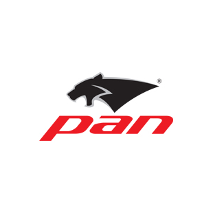 Pan Official Store store logo