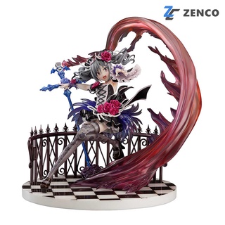 Phat Company Ranko Kanzaki Anniversary Princess Ver - Mad Banquet - 4560308574925