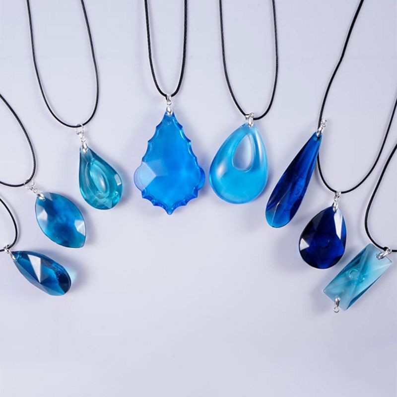 flamingo-th-thaipick