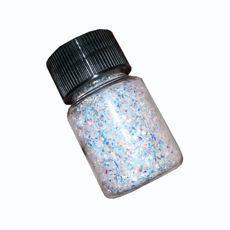 Cozy 10ml 3D เรซิ่น Pigment เรซิ่น Colorant Dye DIY เรซิ่นแม่พิมพ์ผลเครื่องประดับทํา