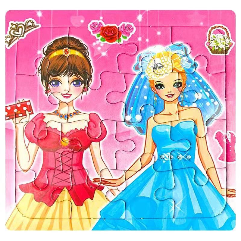 Thumbnail 9