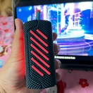 reviewJBL Go 3 Portable Waterproof Speaker  comment 4