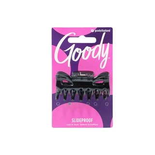 Goody กิ๊บหนีบผม 05550 Medium Claw Clip