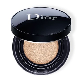 Diordiorskin forever perfect cushion 15g #010 ผลิตภัณฑ์แป้งพัฟ ขนาด 15 กรัม