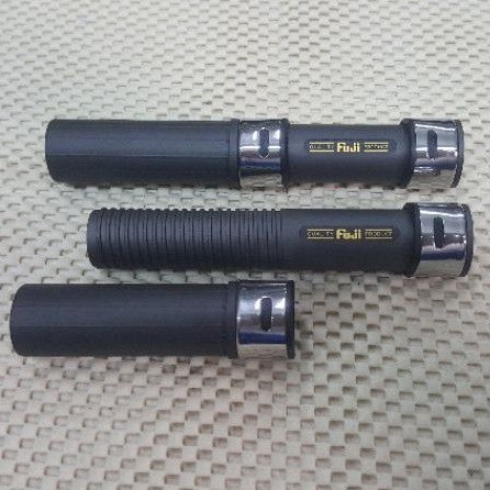 REEL SEAT FUJI DPSD + KDSP / DPSKN P (ฉลากสีทอง)