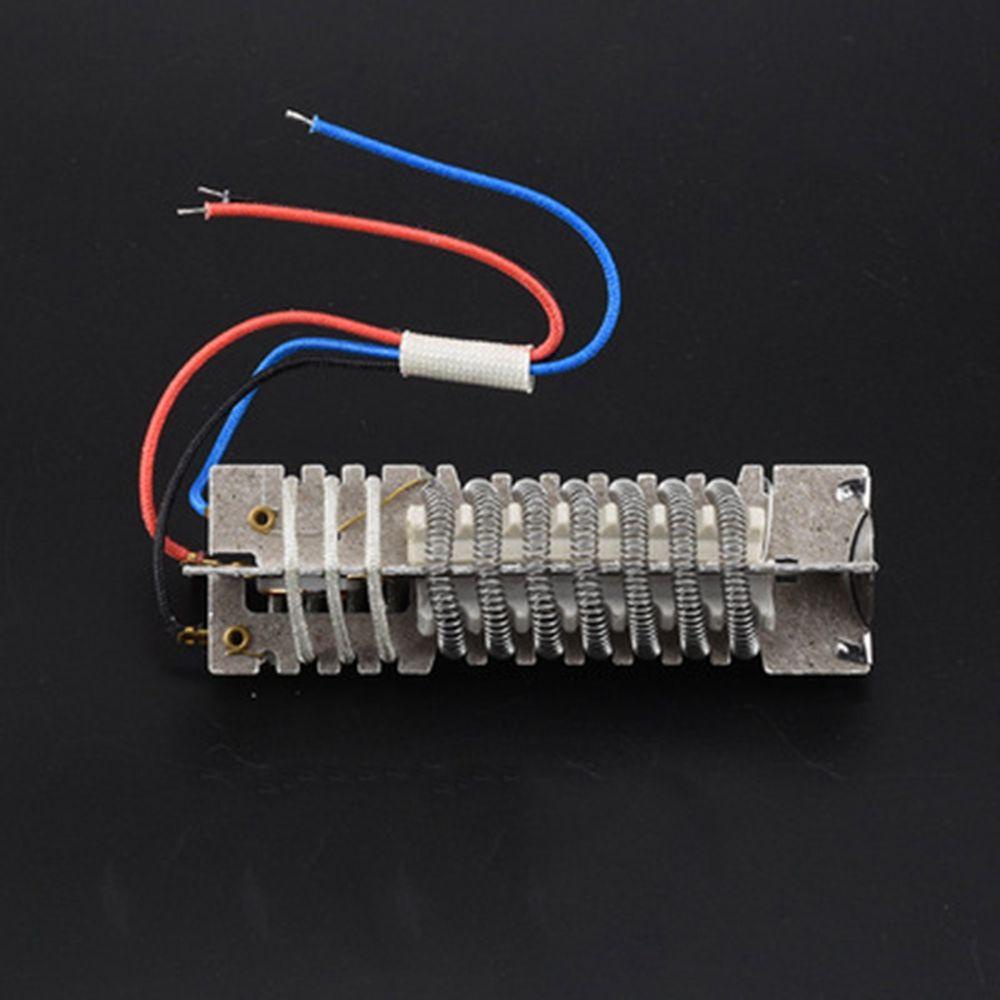 SUCHEN 160018002000W Ceramic Heating Core Heating Element Soldering ...