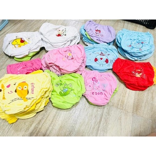 กกน Enfant Debon LittleWacoal Size S,M,L คละสีคละลาย