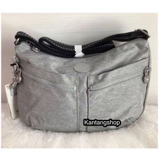 Kipling Izellah @ Chark Grey (เบลเยี่ยม) ของแท้