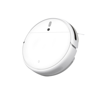 [4499บ.โค้ดYPSHPBODS] Xiaomi Mi Robot Vacuum Mop 2 Lite / 2C / 1C หุ่นยนต์ดูดฝุ่น ถูพื้น 2-in-1 รองรับ Mi Home