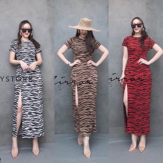 ••MiRRoRSiSTER’s MARTy MaXiDRESS••