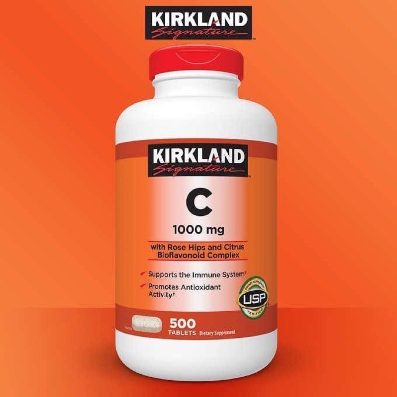 kirkland-signature-vitamin-c-1000mg-joedie123-thaipick