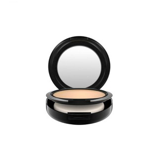 (พร้อมส่ง) MAC Studio Fix Powder Plus Foundation 15 g.