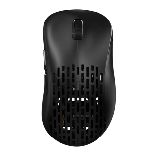 iHAVECPU MOUSE PULSAR XLITE V2 WIRELESS