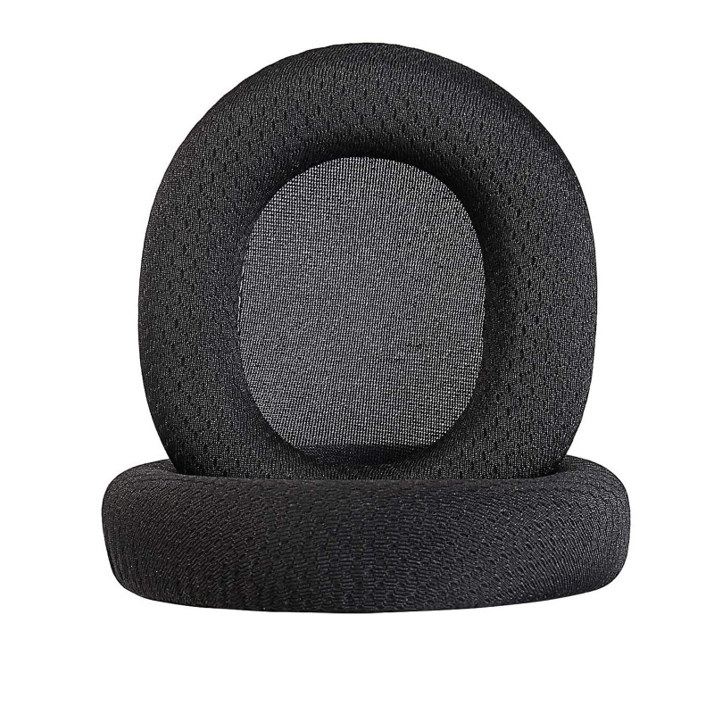 Wu ฟองน้ําครอบหูฟัง สําหรับ Steelseries Arctis 3 5 7 #5