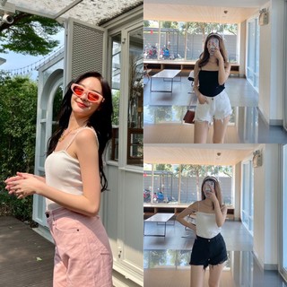 สายเดี่ยวสายมุก 8180