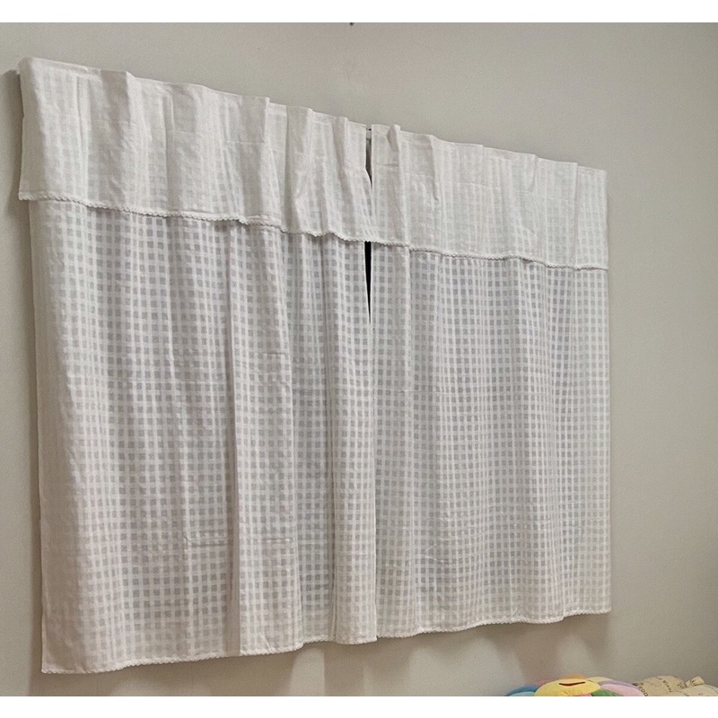 แนะนำ ผ้าม่าน ผ้าม่านหน้าต่างสไตล์มินิมอล ราคาพิเศษ มีเก็บเงินปลายทาง