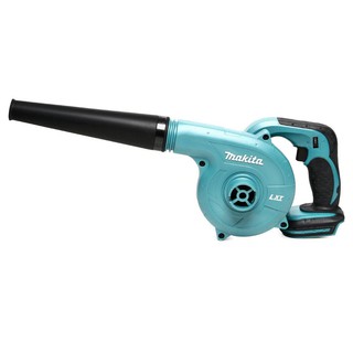 MAKITA เป่าลมโบเวอร์ไร้สาย 18v. DUB182Z เครื่องเปล่า BUB182Z มากีต้าแท้ ประกัน12เดือน