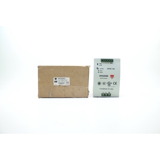 SPD242401 CARLO GAVAZZI Power supplies SPD24240 CARLO GAVAZZI SWITCHING POWER SUPPLY