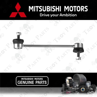 โช๊คอัพหน้า สําหรับ Mitsubishi PW821497 สําหรับ Proton Gen 2 Persona Waja Gen2