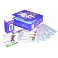 The Original Angel Cards : Inspirational Messages and Meditations (The Original Angel Cards)