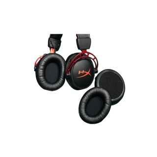 โปรโมชั่น : ฟองน้ำหูฟัง HyperX Cloud Alpha