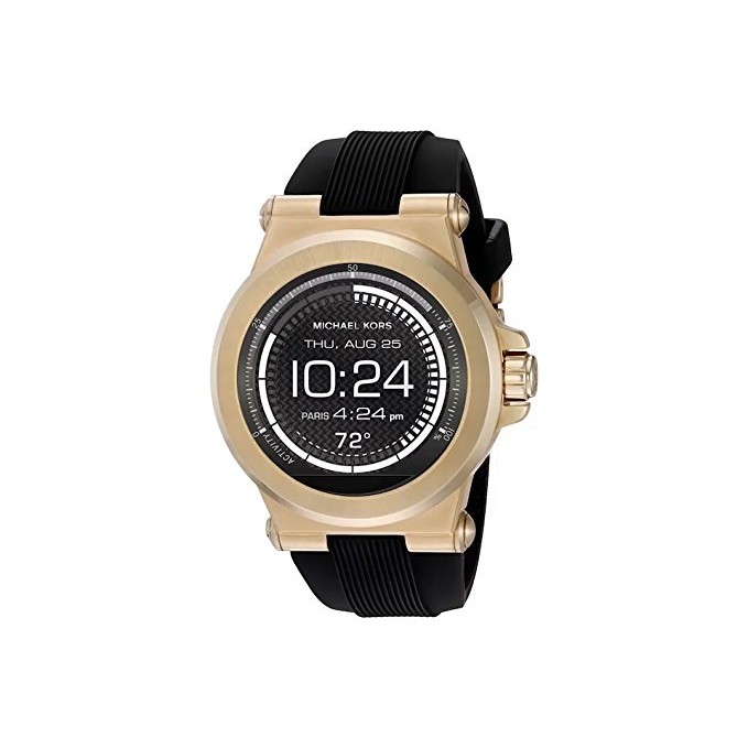 mk smart watch pantip