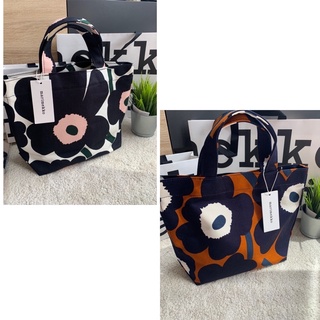 กระเป๋าmarimekko veronika