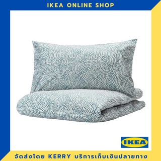 IKEA ปลอกผ้านวม+ปลอกหมอน ขายดี !!!