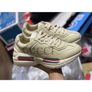 Sneakers_Gucci (size36-45)