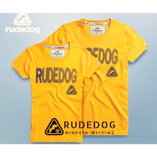 🛍สอบถามก่อนสั่งซื้อ Rudedog รุ่น FastLane