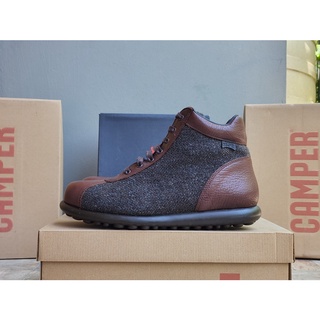 Camper Pelotas ของใหม่ ของแท้ 100%