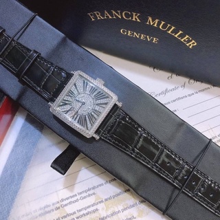 นาฬิกา FRANCK Muller  original1:1