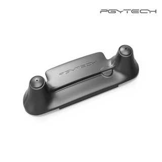 PGYTECH Control Stick Protector for DJI Mavic 2 Remote