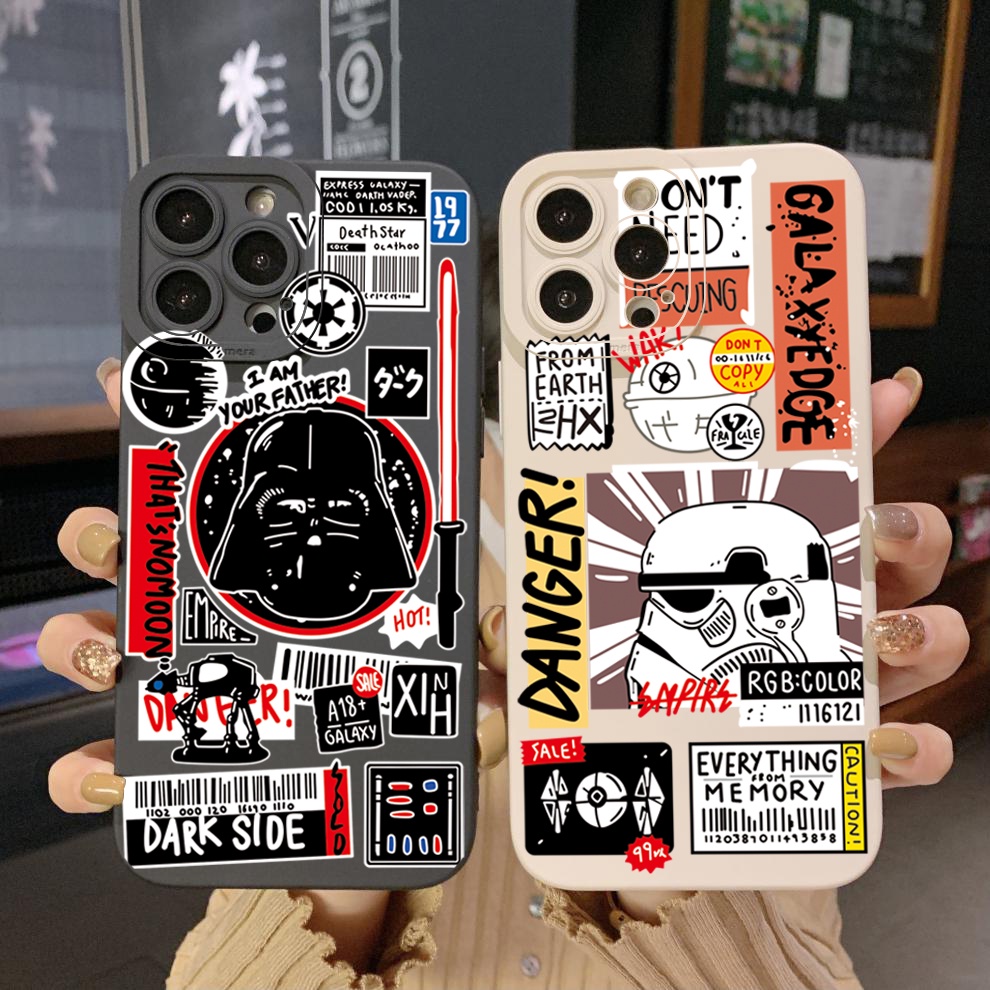สําหรับ Infinix Hot 40i 12i 10S 11 10 Play 11S 10i Smart 6 HD X6511 X657B X6512 หมายเหตุ 12 G96 สมาร