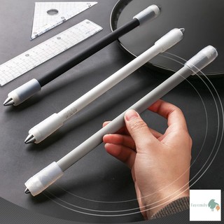 *สินค้าพร้อมส่ง* ปากกาควง น้ำหนักสมดุล จุดศูนย์ถ่วงดี วัสดุก…