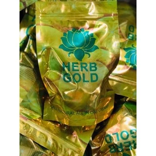 Herb Inside เฮิร์บ อินไซด์โกล ครีมเดี่ยวบำรุงผิวหน้า ฟื้นฟู ขนาด 30 กรัม(รีฟีล)