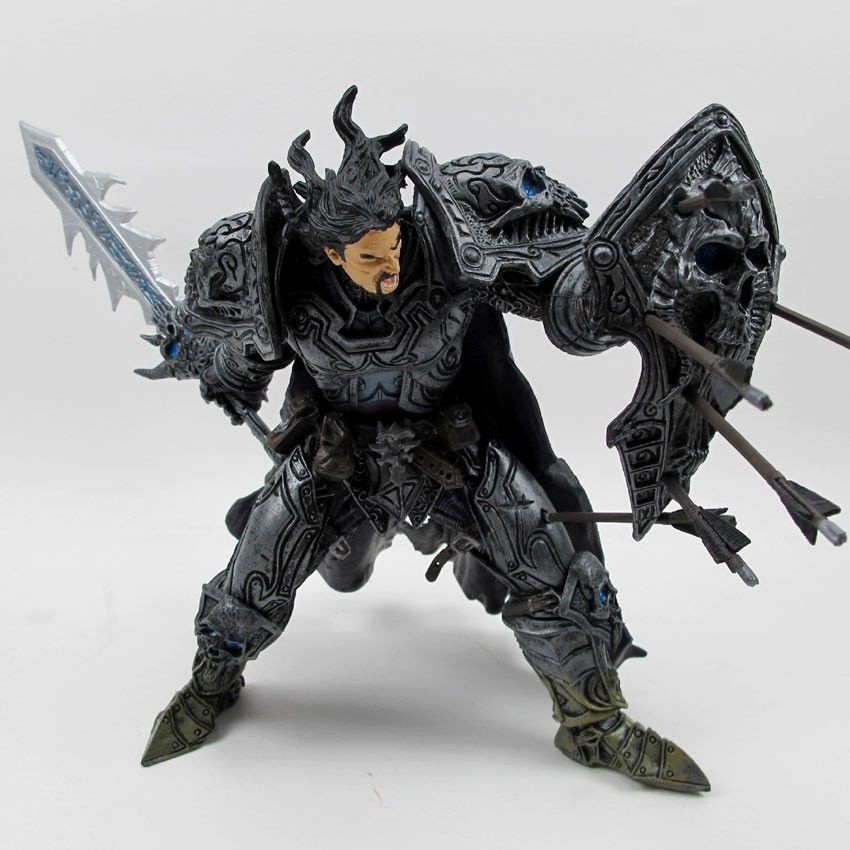 Hasbro Transformers โมเดลหุ่นยนต์ 5 Voyager Class V Contempt C2404 ของ ...
